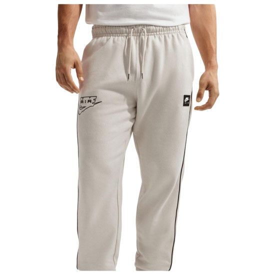 Nike Ανδρικό παντελόνι φόρμας Air Fleece Jogger Pants